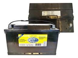 /products/bateria-tractor-12x95-marelli/